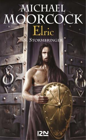 Cover of the book Elric - tome 8 by Marie PAVLENKO