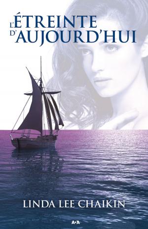 Cover of the book À l’est du soleil - 3 by Amanda Hocking
