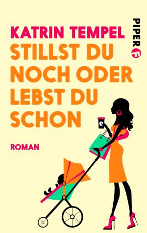 Cover of the book Stillst du noch oder lebst du schon by G. A. Aiken