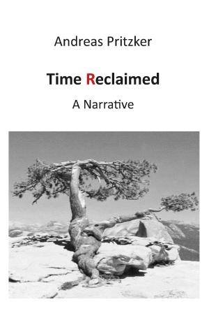 Cover of the book Time Reclaimed by Ruben Stein