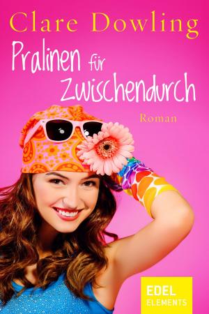 Cover of the book Pralinen für zwischendurch by Chris Karlden
