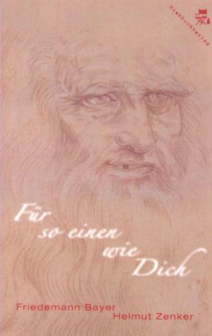 Cover of the book Für so einen wie Dich by Lewis Carroll