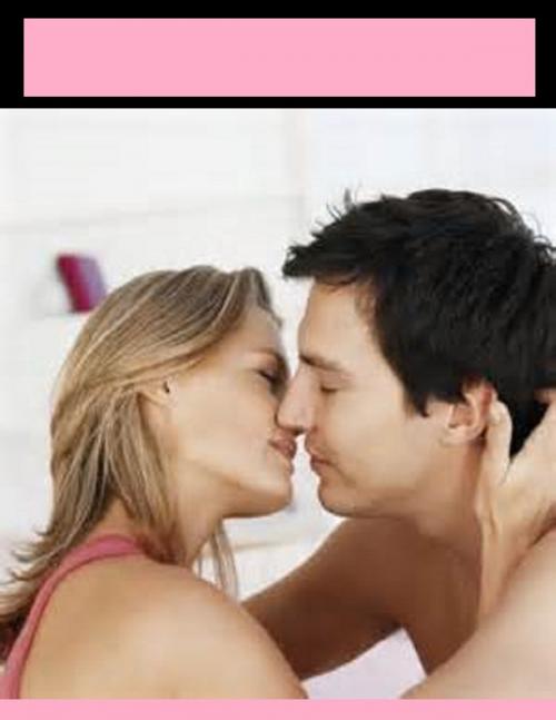 Cover of the book Erotica Book 1 by Willa B. Free, Fionna Free Man (Sex Therapist MD), Impress Press -