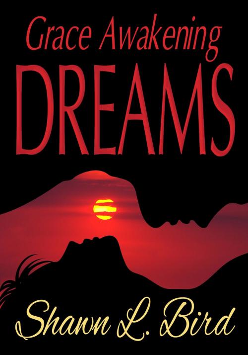 Cover of the book Grace Awakening Dreams by Shawn L. Bird, Shawn L. Bird