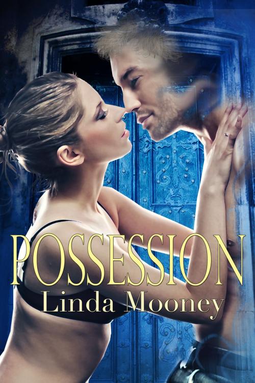 Cover of the book Possession by Linda Mooney, Music And Press