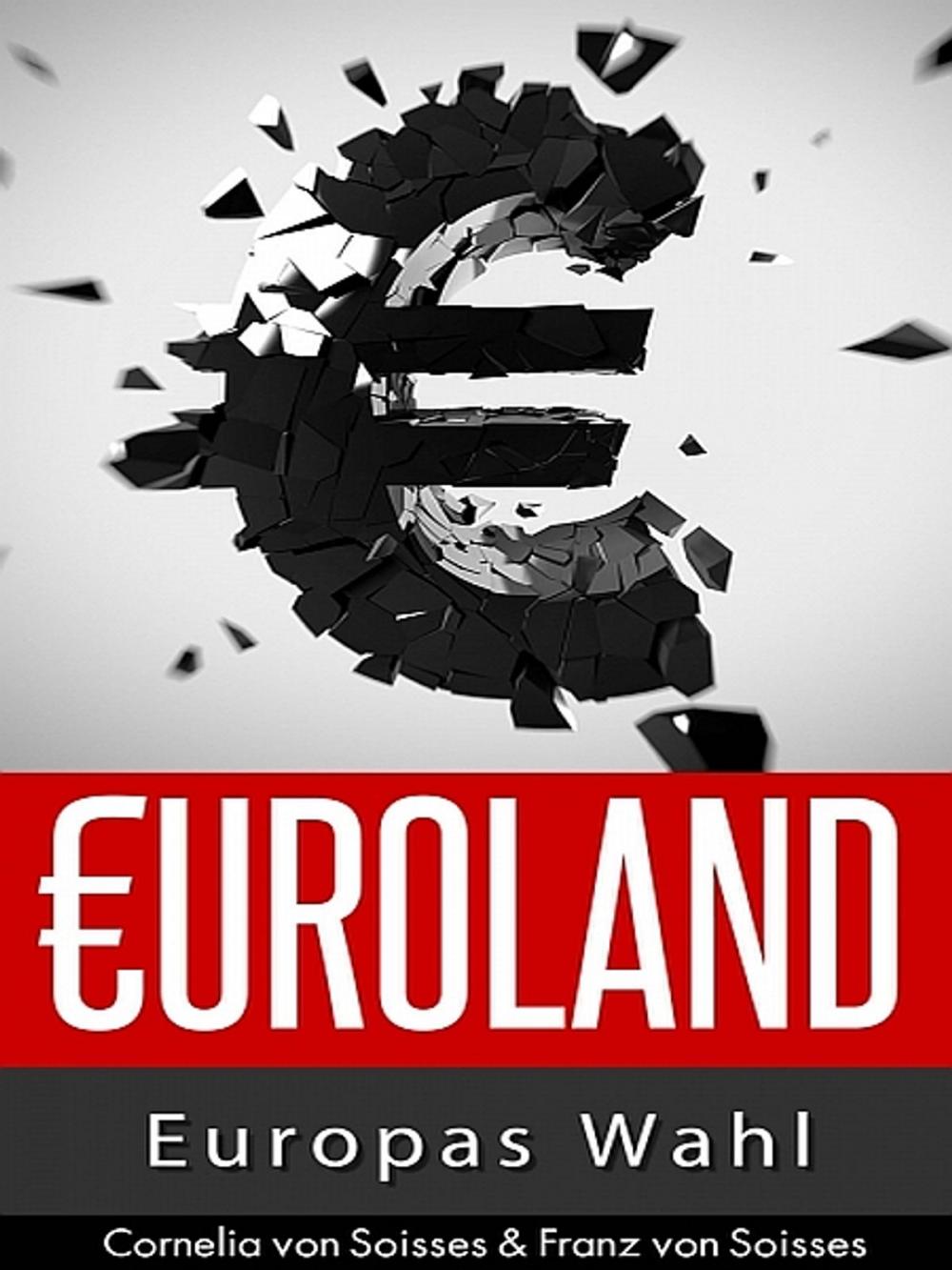 Big bigCover of Euroland (5)