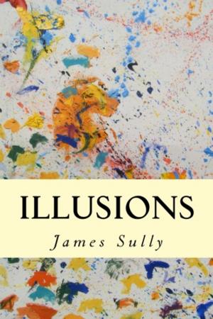 Cover of the book Illusions by John MacNeil