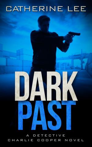 Book cover of Dark Past