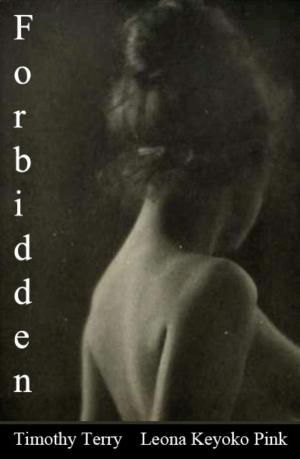 Cover of the book Forbidden by Denise Denton