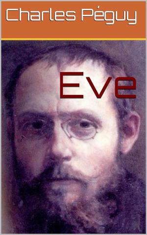Cover of the book Eve by Charles Dickens