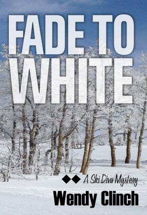 Book cover of Fade To White