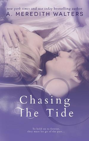 Cover of the book Chasing the Tide by S.M. Soto