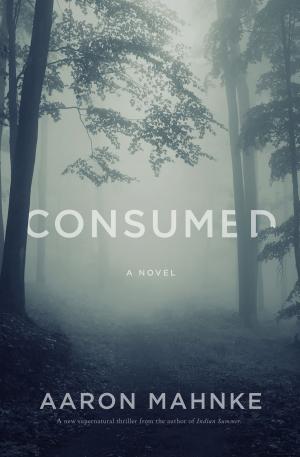 Cover of the book Consumed by Erica Spindler