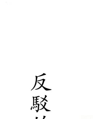 Cover of the book 反駁的藝術 by Xavier Dotson