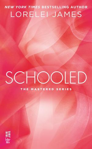 Cover of the book Schooled by Anna Depalo