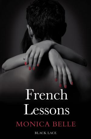 Cover of the book French Lessons by Edward de Bono