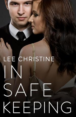 Cover of the book In Safe Keeping by S e Gilchrist