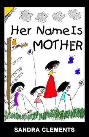Cover of Her Name is Mother
