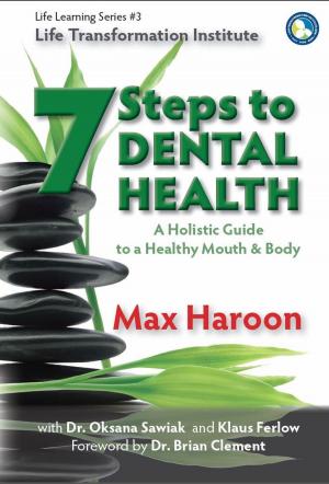 Cover of 7 Steps to Dental Health