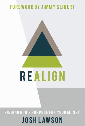 Cover of the book REALIGN by Eng. Das Warhe