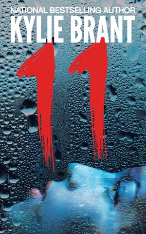 Cover of the book 11 by Gina M. Kaminski