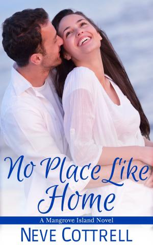 Cover of No Place Like Home