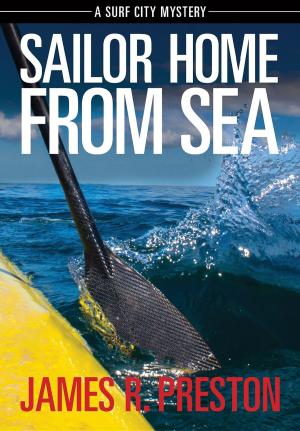 Cover of the book Sailor Home From Sea by Salvatore Paci