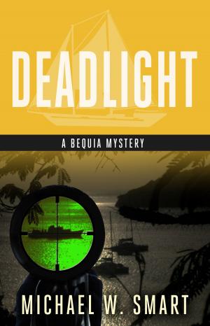 Cover of the book Deadlight by Cedric Balmore