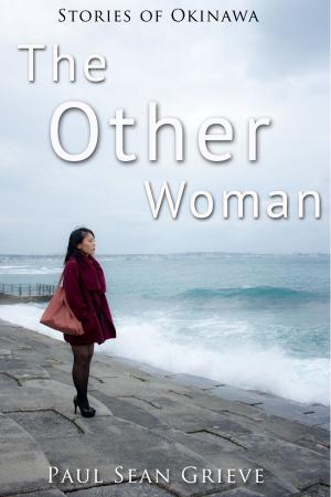 Cover of the book The Other Woman by Michael Spradlin