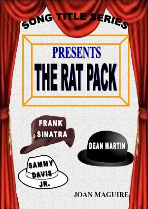 Cover of The Rat Pack