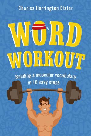 Cover of the book Word Workout by Barbara Taylor Bradford