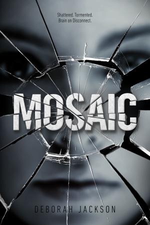 Book cover of Mosaic