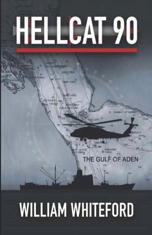 Cover of the book Hell Cat-90 by Jack Adler