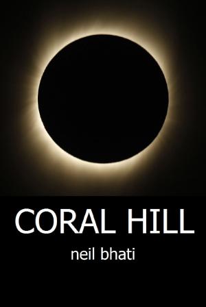 Cover of the book Coral Hill by Marianne Morea