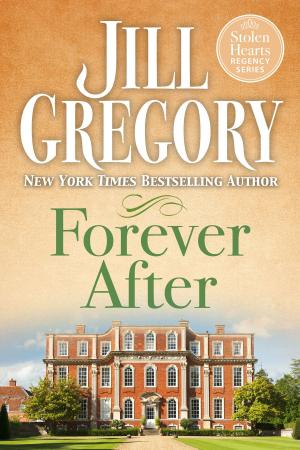 Cover of Forever After