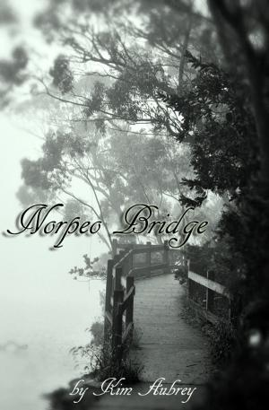 Cover of the book Norpeo Bridge by Patricia Schröder