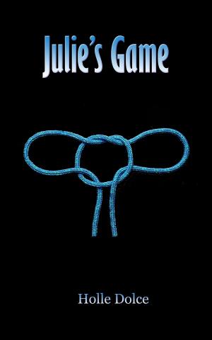 Cover of Julie's Game