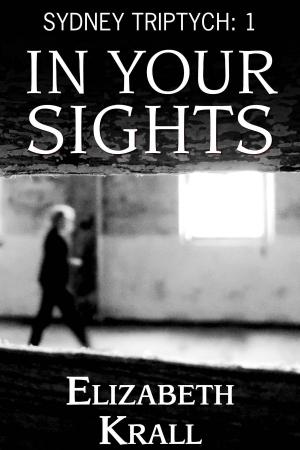 Book cover of In Your Sights