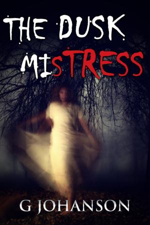 Cover of the book The Dusk Mistress by Eve Masters