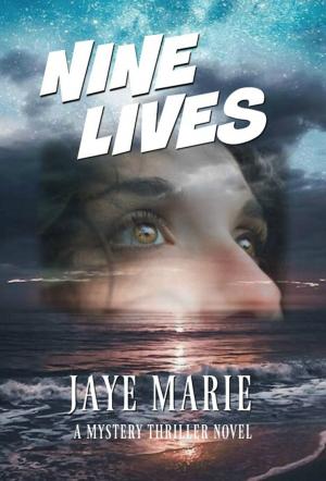 Cover of the book Nine Lives by Clabe Polk