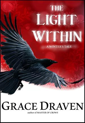 Cover of the book The Light Within by Grace Draven