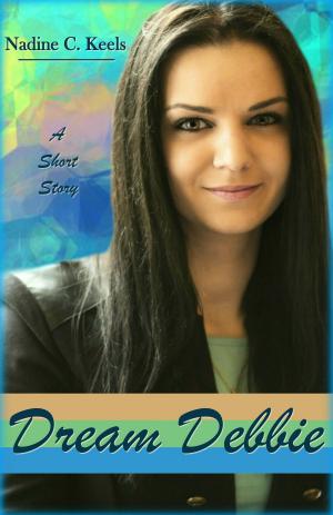 Cover of the book Dream Debbie by Rosetta M. Overman