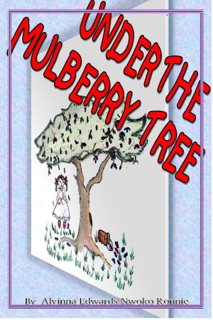 Cover of Under the Mulberry Tree
