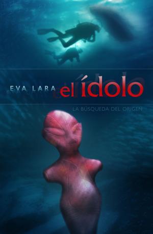 bigCover of the book El ídolo by 