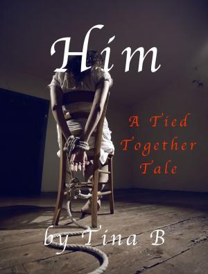 Cover of the book Him by Lucy Gordon