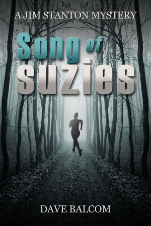 Cover of the book Song of Suzies by Jason Tipple