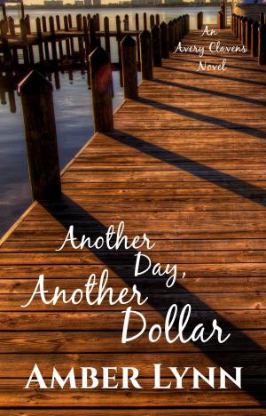 bigCover of the book Another Day, Another Dollar by 