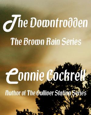 bigCover of the book The Downtrodden by 