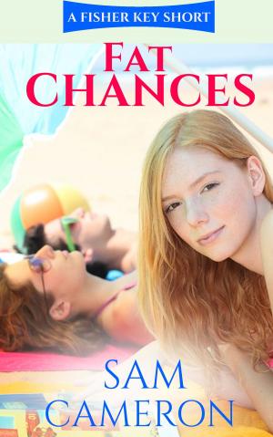 Cover of the book Fat Chances by G. Deyke