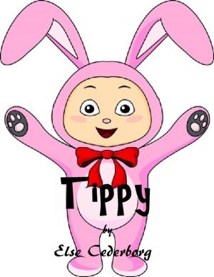 Cover of the book Tippy by Truelian Lee